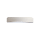 IDEAL LUX SRL - IUX346137 SET UP PARALUME ULTRA SLIM D70 H09 BEIGE