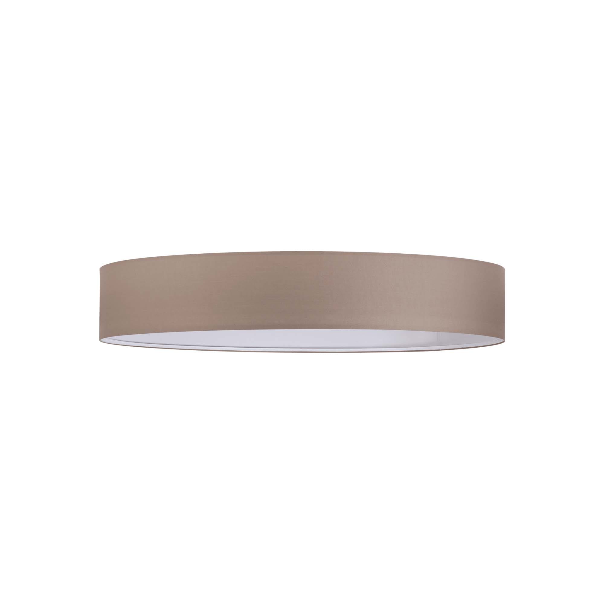 IDEAL LUX SRL - IUX346168 SET UP PARALUME ULTRA SLIM D70 H09 TORTO