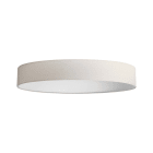 IDEAL LUX SRL - IUX346175 SET UP PARALUME ULTRA SLIM D90 H09 BEIGE
