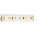 IDEAL LUX SRL - IUX346380 STRIP LED 120 SMD 10W/M 3000K CRI90 IP20