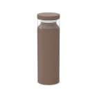 IDEAL LUX SRL - IUX346687 BOEING PT H040 COFFEE