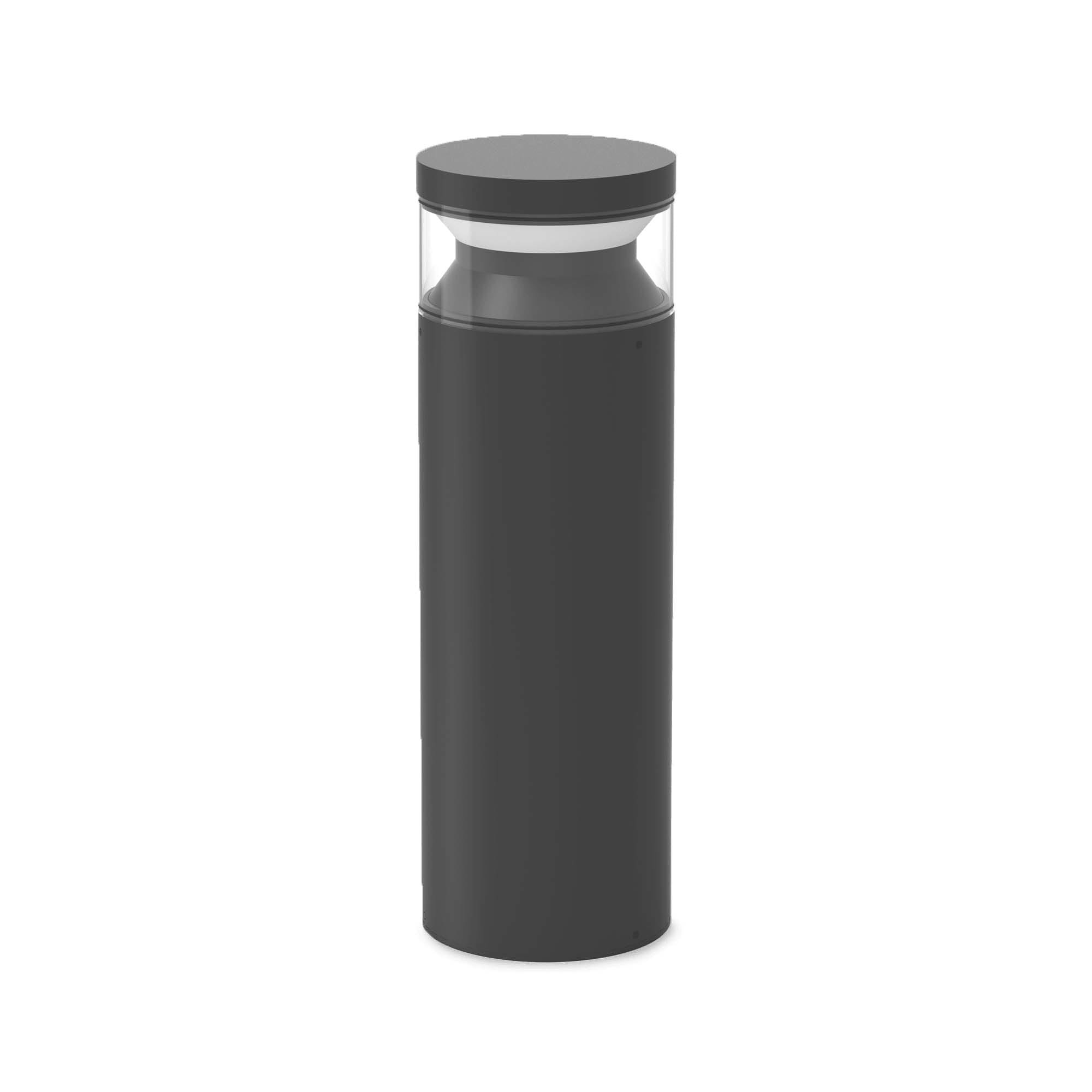IDEAL LUX SRL - IUX346694 BOEING PT H040 NERO