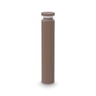 IDEAL LUX SRL - IUX346700 BOEING PT H070 COFFEE