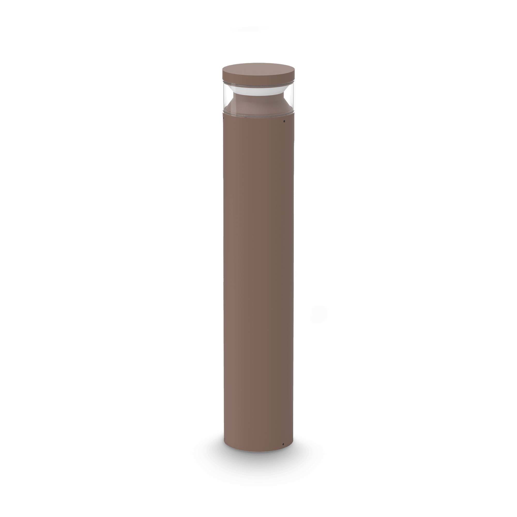 IDEAL LUX SRL - IUX346700 BOEING PT H070 COFFEE