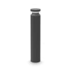 IDEAL LUX SRL - IUX346717 BOEING PT H070 NERO