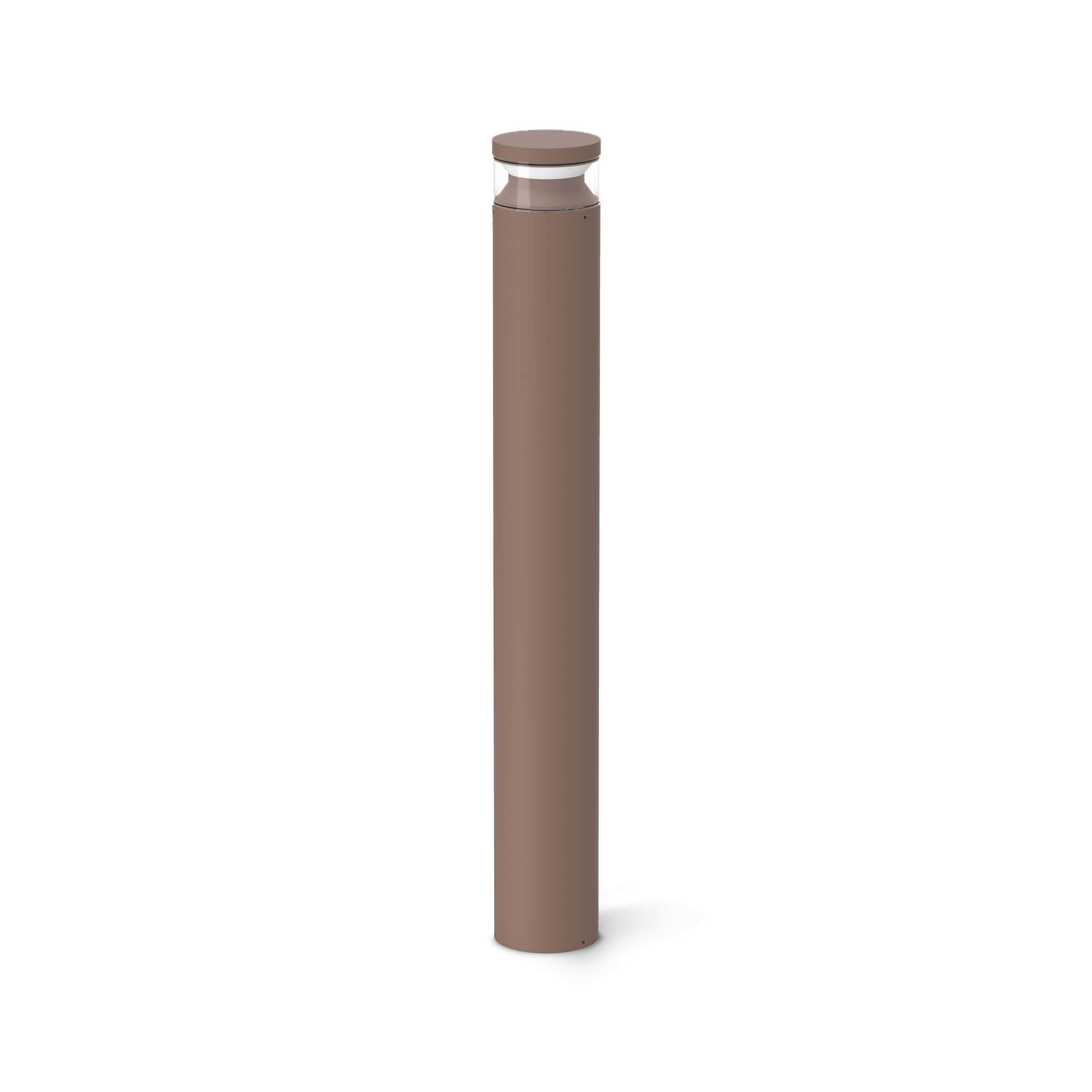 IDEAL LUX SRL - IUX346724 BOEING PT H100 COFFEE