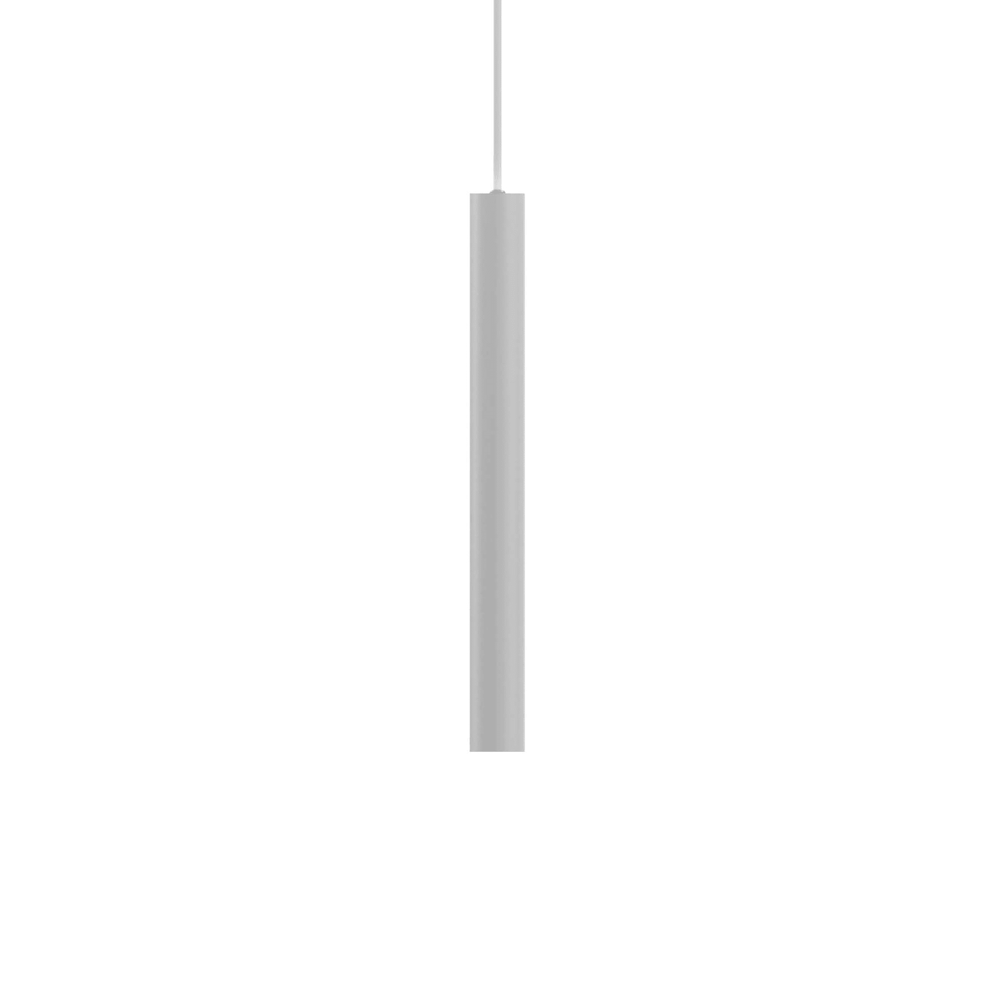 IDEAL LUX SRL - IUX346854 LOOK SP1 D04 BIANCO