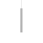 IDEAL LUX SRL - IUX346854 LOOK SP1 D04 BIANCO