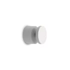 IDEAL LUX SRL - IUX347738 TOFFEE AP BIANCO