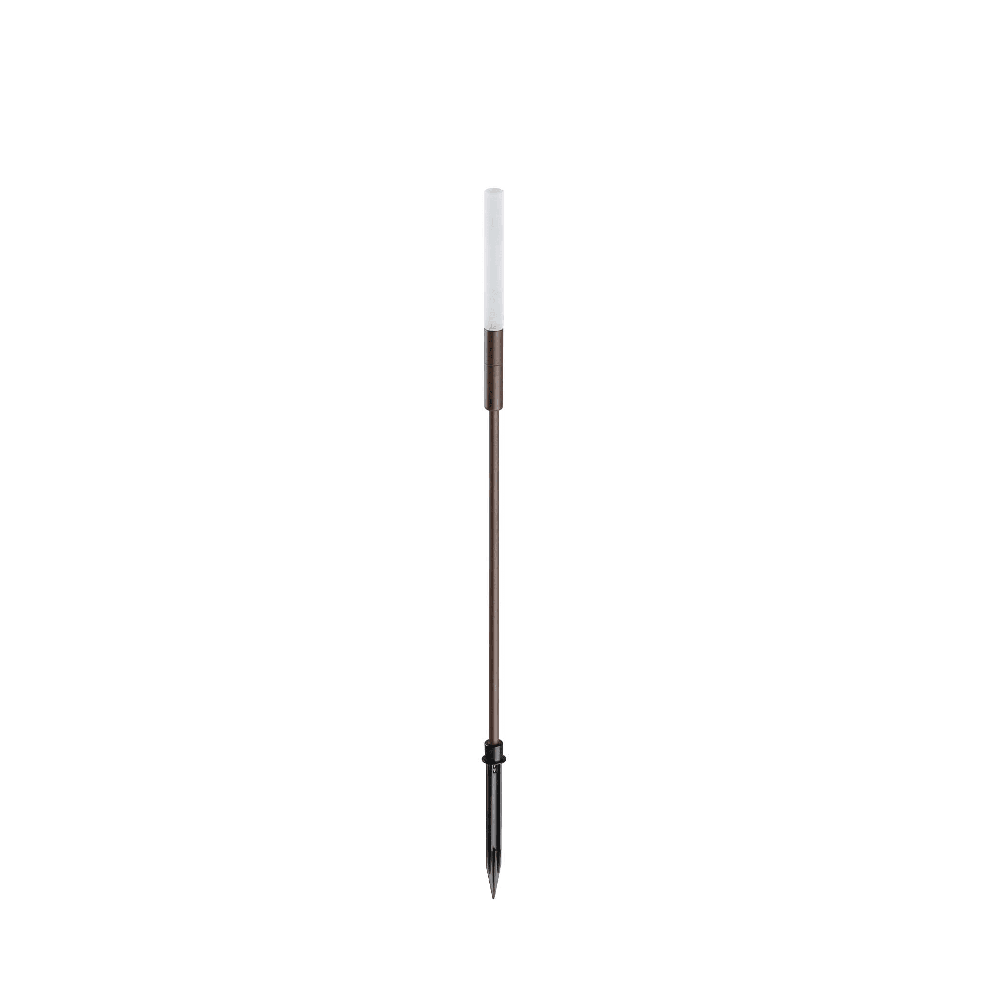 IDEAL LUX SRL - IUX347875 TWIGGY LINE PT H74 COFFEE
