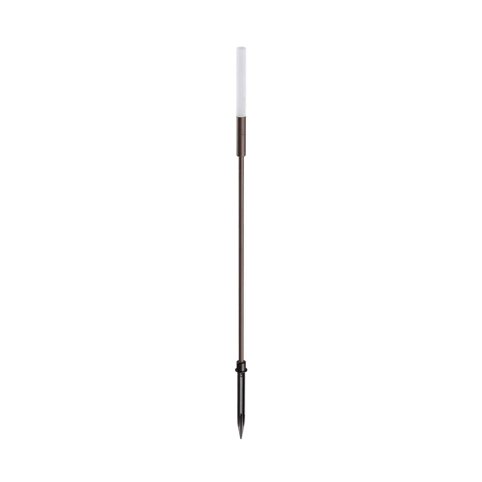 IDEAL LUX SRL - IUX348339 TWIGGY LINE PT H99 COFFEE