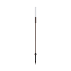 IDEAL LUX SRL - IUX348339 TWIGGY LINE PT H99 COFFEE
