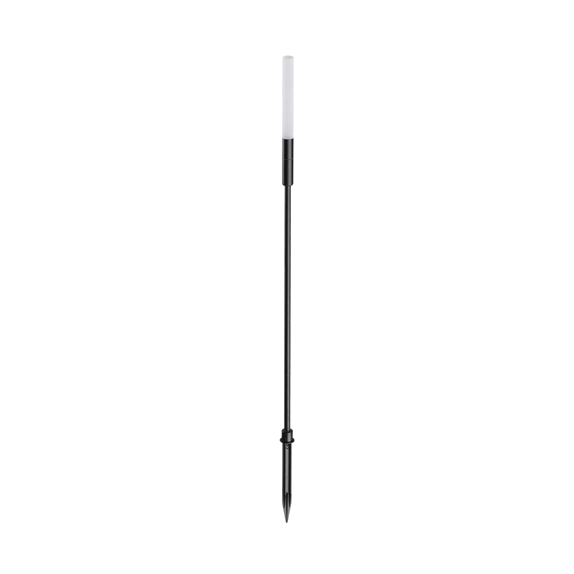 IDEAL LUX SRL - IUX348346 TWIGGY LINE PT H99 NERO