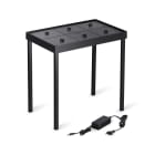 IDEAL LUX SRL - IUX348377 CUTE CHARGING STATION