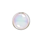 IDEAL LUX SRL - IUX348698 MAPA MINI VETRO D20 IRIDE