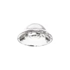 IDEAL LUX SRL - IUX349138 FOX 15W ON-OFF LENS 15D