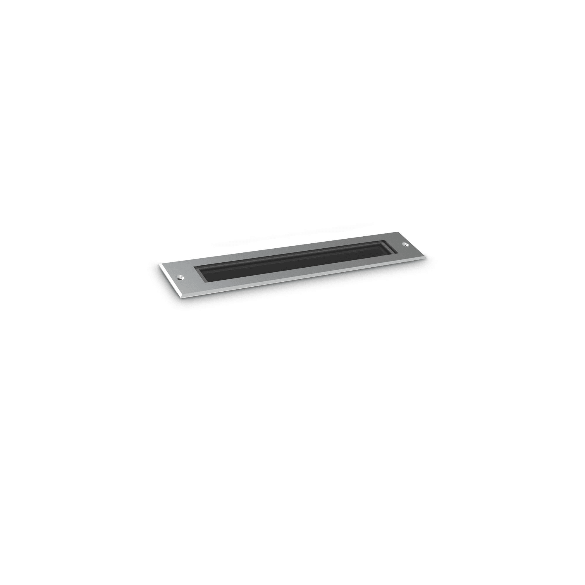 IDEAL LUX SRL - IUX351278 THOR FI D29 3000K