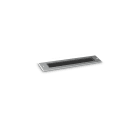 IDEAL LUX SRL - IUX351278 THOR FI D29 3000K
