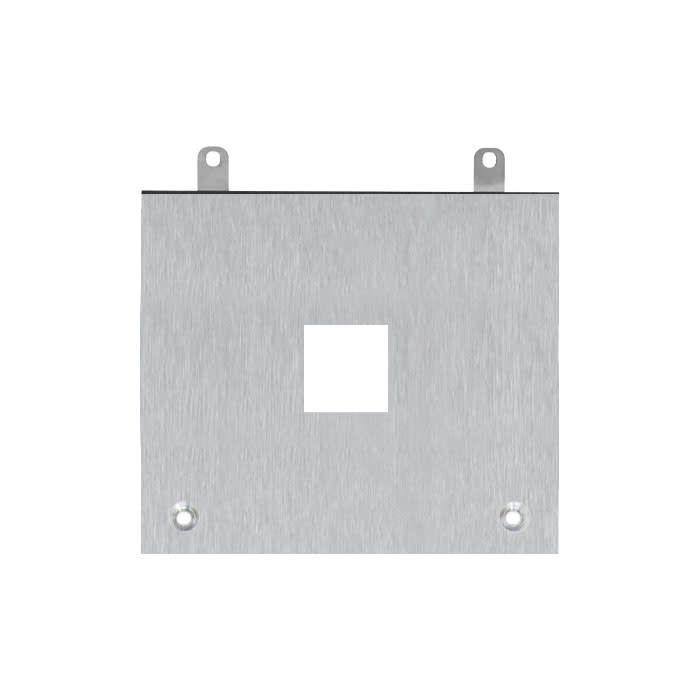 COMELIT GROUP SPA - COEIX9102 FRONTALE PREDISPOSTO SIMPLEKEY - 1 COLON
