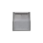 COMELIT GROUP SPA - COEIX9160 CUSTODIA CON VISIERA PER FRONTALE 1-4 E