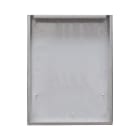 COMELIT GROUP SPA - COEIX9165 CUSTODIA PER FRONTALE 24-27-30-33 PULSAN