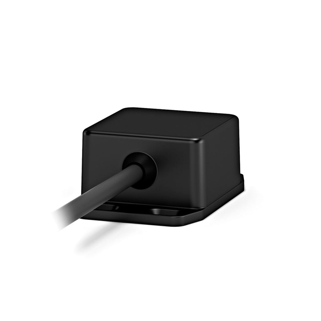 LIKA ELECTRONIC SRL - LIK90001990 IXA1-AI1-180-L050