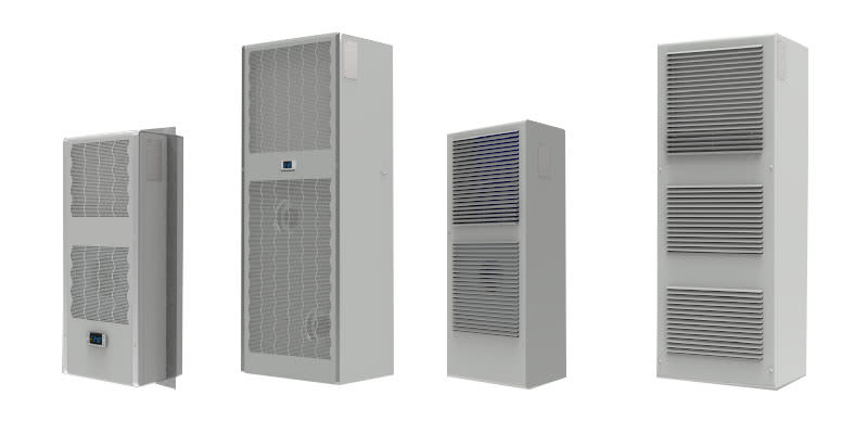 STULZ SPA - SUZCVE15002288000 CDZP3IND.1,4/1,5KW400/460-2-50/60HZXCB