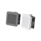 STULZ SPA - SUZGSV3002220 GR.VENT.FILTROKRYOS3230/1/50-60HZ UL-CSA