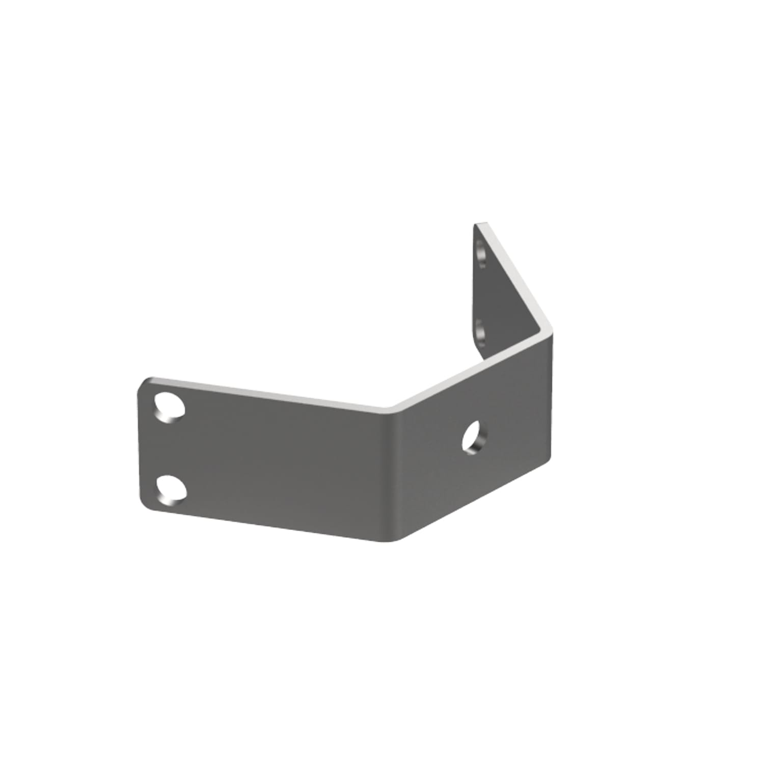 PERFORMANCE IN LIGHT - PRI3107473 KIT STAFFA ATTACCO PALO TYK+