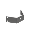 PERFORMANCE IN LIGHT - PRI3107473 KIT STAFFA ATTACCO PALO TYK+
