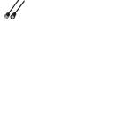 PERFORMANCE IN LIGHT - PRI3102824 KIT H07-RN8F 2X1,5 L=1100+SPINA+PRESA