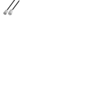 PERFORMANCE IN LIGHT - PRI3102823 KIT H07-RNF 4X1,5 L=1000+SPINA+PRESA