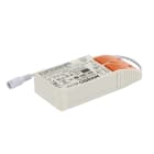 PERFORMANCE IN LIGHT - PRI3109055 DRIVER UNIT DALI AMIGO 36