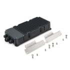 PERFORMANCE IN LIGHT - PRI3118130 DRIVER BOX 600-2A-1CH-RPA ACC.