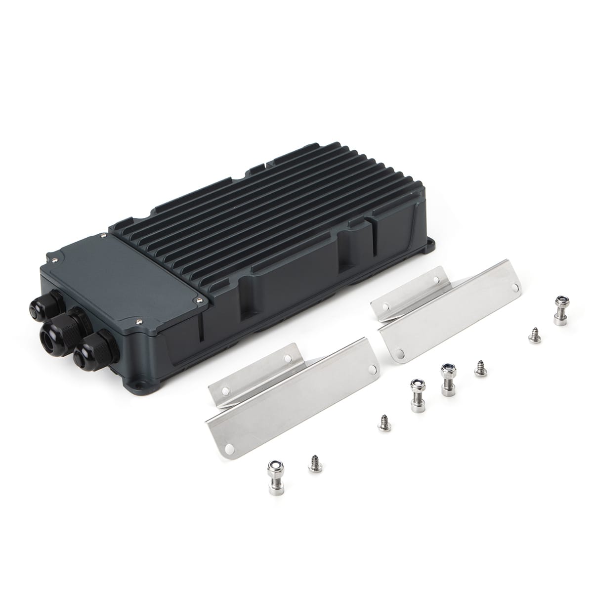 PERFORMANCE IN LIGHT - PRI3118132 DRIVER BOX 600-2A-1CH-DMX ACC.
