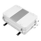 PERFORMANCE IN LIGHT - PRI3119979 DRIVER BOX 1100W 1,8A-4CH-DMX 220-240V