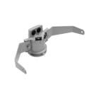 PERFORMANCE IN LIGHT - PRILTF1A2212 GUELL 2 Single pole top support