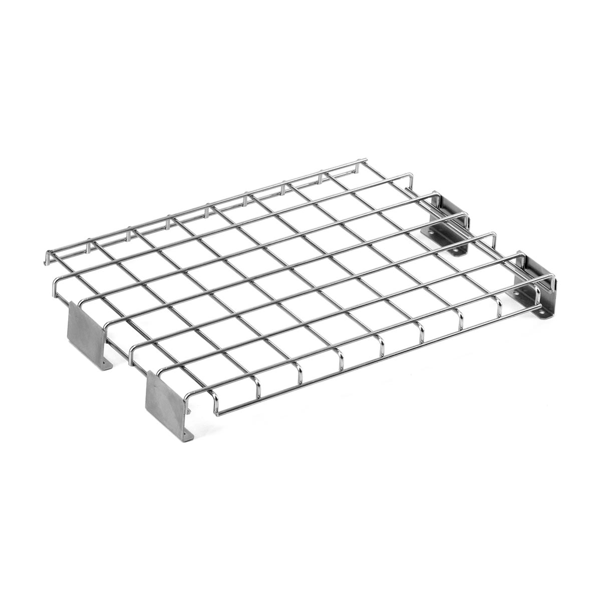 PERFORMANCE IN LIGHT - PRILTF1A5203 GUELL 2 Protective grid