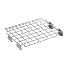 PERFORMANCE IN LIGHT - PRILTF1A5203 GUELL 2+ PROTECTIVE GRID