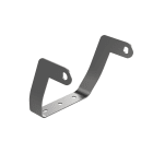 PERFORMANCE IN LIGHT - PRI3108557 KIT BRACKET EXTRA ROTATION TYK+20