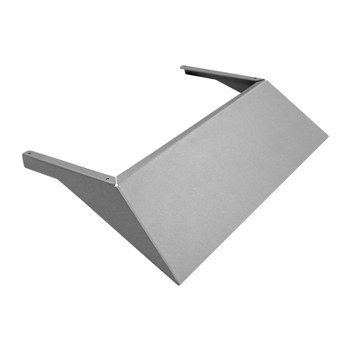 PERFORMANCE IN LIGHT - PRILTF1A3252 GUELL 2+ VISOR