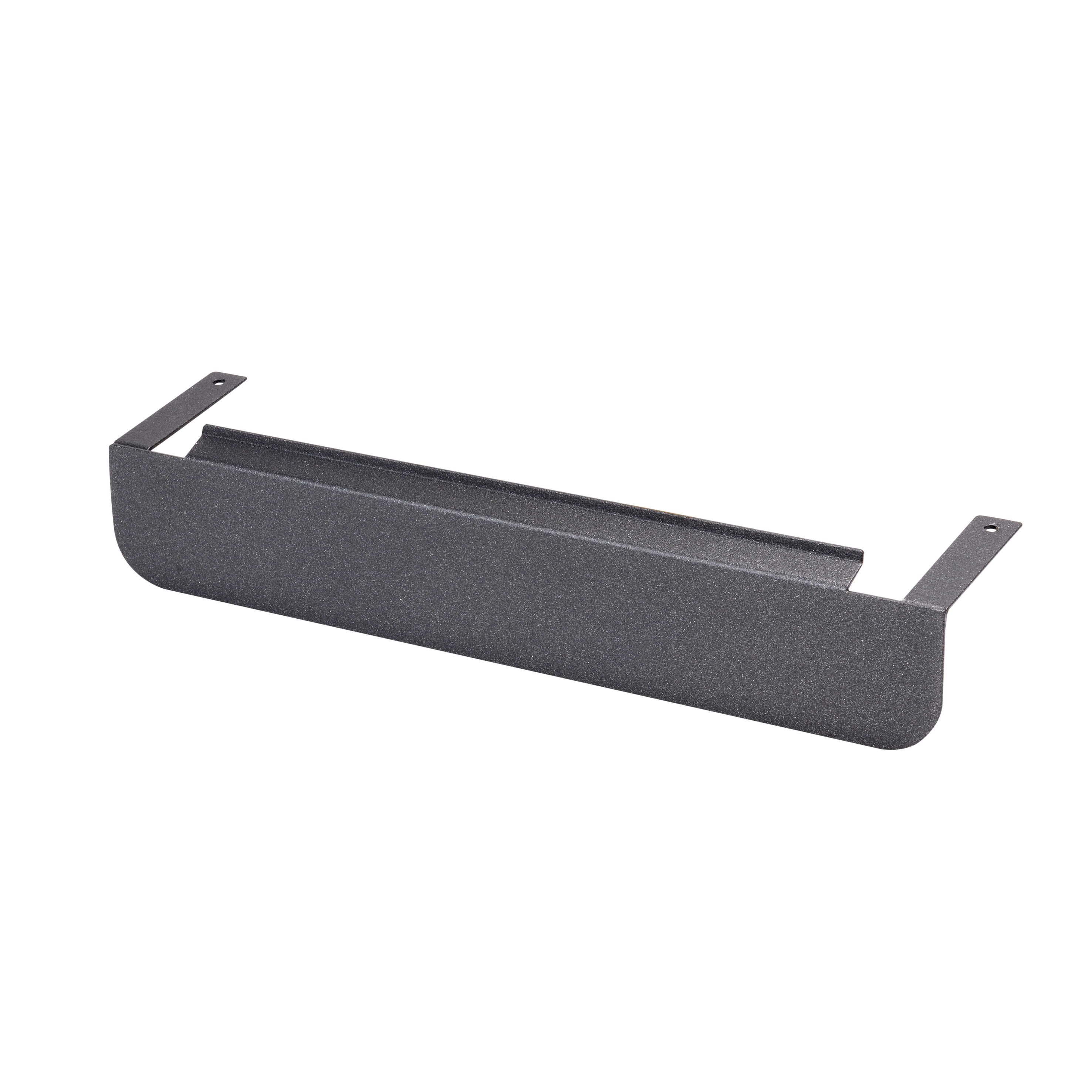 GEWISS - GEWGWR5191 VISIERA ROAD5 MINI