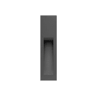 PERFORMANCE IN LIGHT - PRI3118536 INSERT+ 1 V 3.5 A/EW 840 AN96