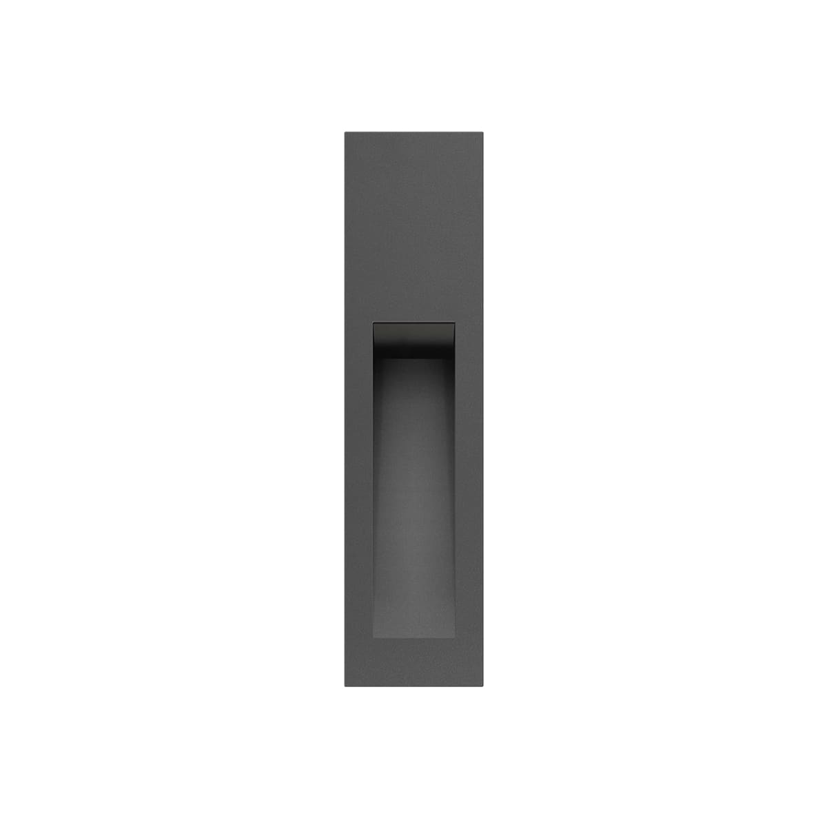PERFORMANCE IN LIGHT - PRI3118445 INSERT+ 1 V 3.5 A/EW 830 AN96