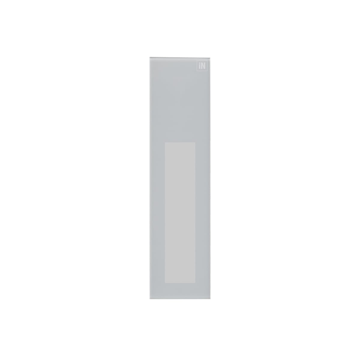 PERFORMANCE IN LIGHT - PRI3118541 INSERT+ 1 V GLASS 3.5 S/EW 840 WH87
