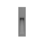 PERFORMANCE IN LIGHT - PRI3118534 INSERT+ 1 V 3.5 A/EW 830 GR94