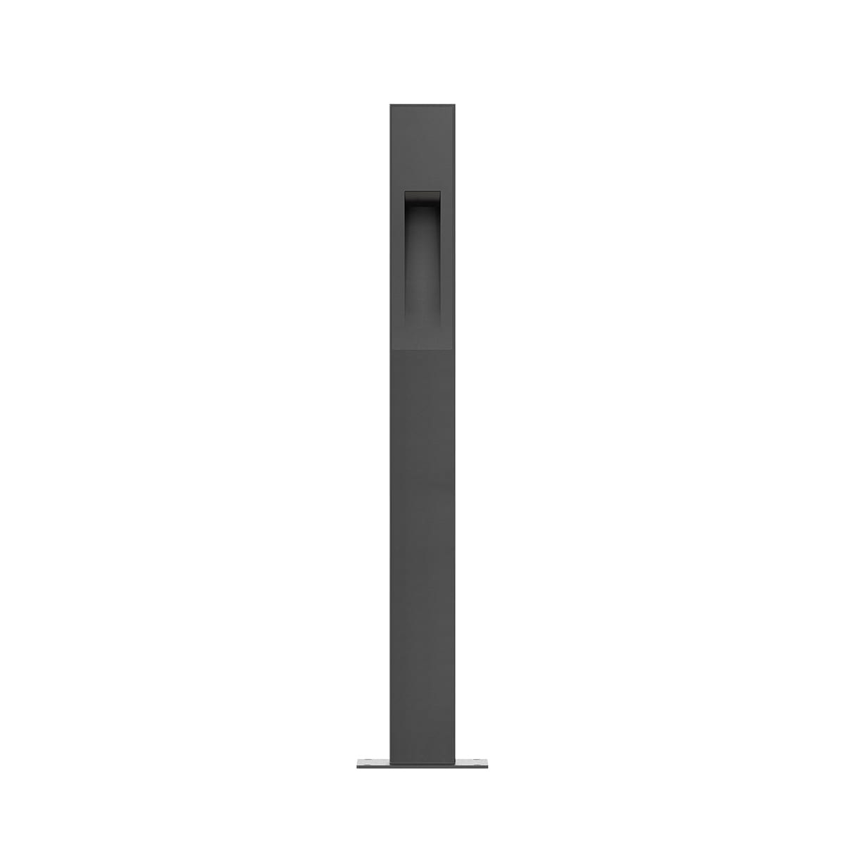 PERFORMANCE IN LIGHT - PRI3118474 INSERT+ 1 V POST 600 3.5 A/EW 830 AN96