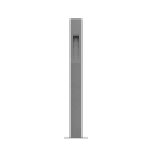 PERFORMANCE IN LIGHT - PRI3118477 INSERT+ 1 V POST 600 3.5 A/EW 840 GR94