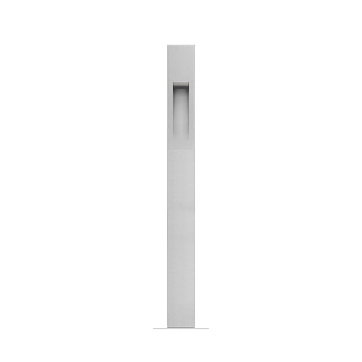 PERFORMANCE IN LIGHT - PRI3118475 INSERT+ 1 V POST 600 3.5 A/EW 830 GR94