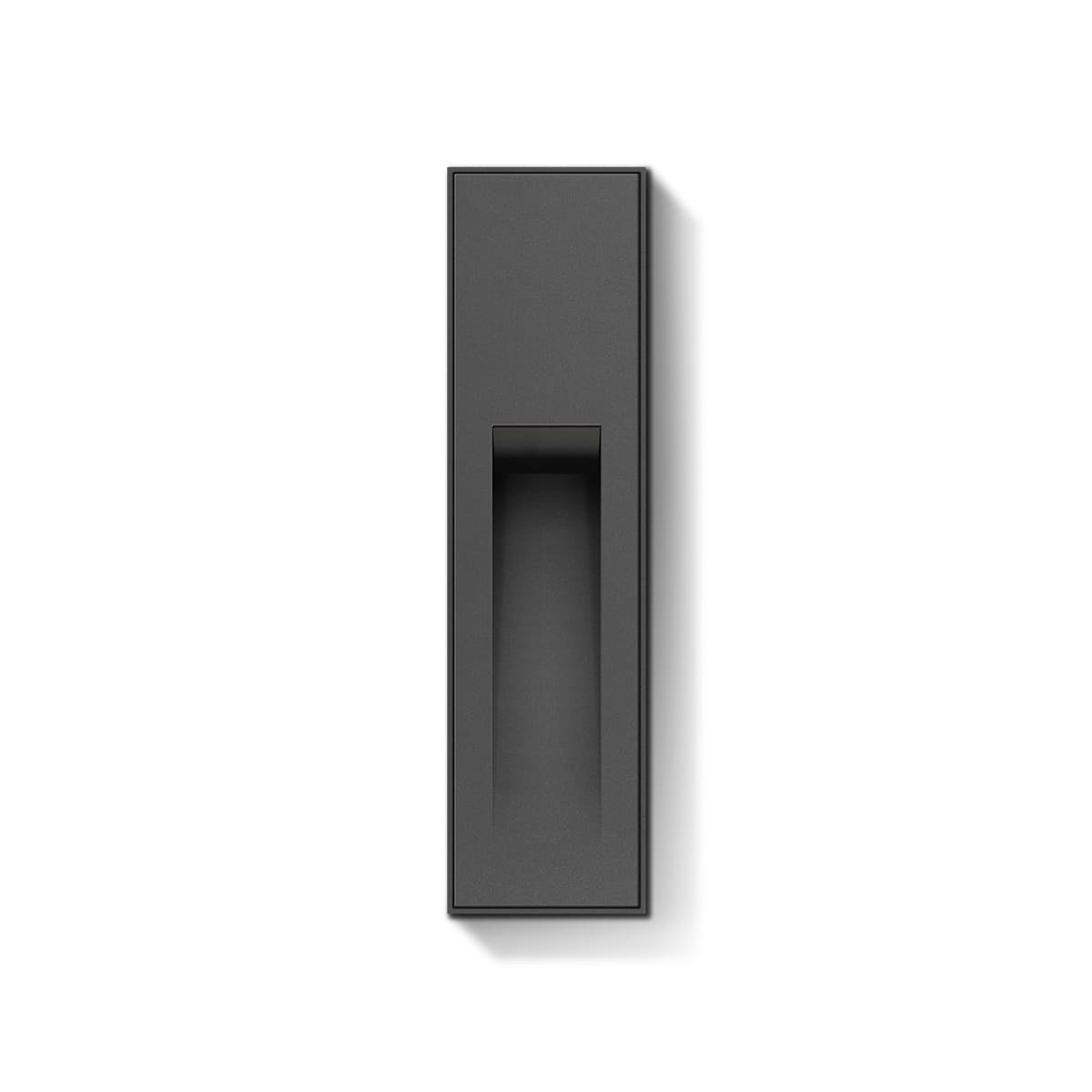 PERFORMANCE IN LIGHT - PRI3118463 INSERT+ 1 V SM 3.5 A/EW 840 AN96